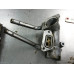 95C116 Rear Thermostat Housing For 12-17 Chevrolet Equinox  2.4